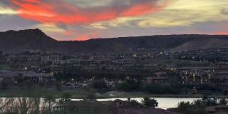 Luxury Lake Las Vegas Estate in Guard-Gated SouthShore Community! Gallery 38