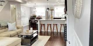 8530 TEMPLE Road Gallery 1