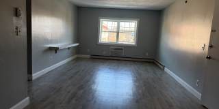 Oversized 2BR Apartment Gallery 3