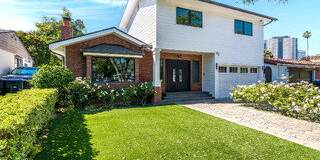 4239 McFarlane Avenue Gallery 8