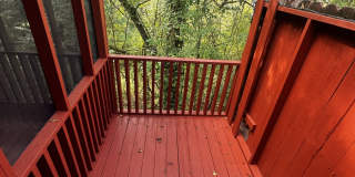 127 Eaglewood Way - 1 Gallery 4