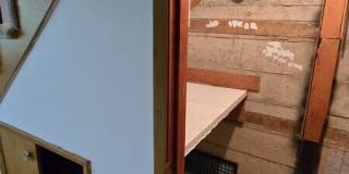 14245 SE 41st St Gallery 20