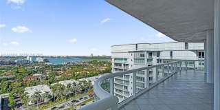 10101 Collins Ave Gallery 45