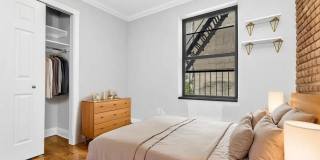 354 East 19th Street Gallery 4