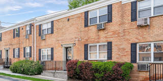 114-120 Montgomery Street Apartments Gallery 7