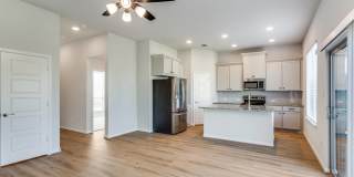 Canopy Homes at Woodcreek Gallery 3