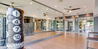 Cortland Midtown East Gallery 10