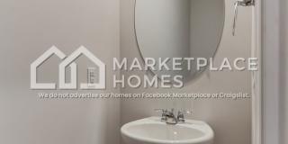 7280 Scotlyn Way Gallery 13