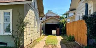 Historic 2 Bed, 1 Bath Home in Floral Heights West! Gallery 23