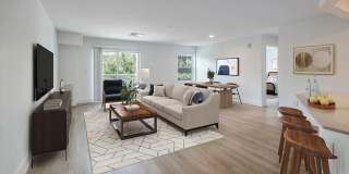 Rosecliff Gallery 59