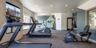 1202 Pearl Gallery 24