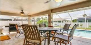 1922 Cape Coral Parkway W Gallery 11