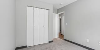 Eastgate Apartments Gallery 34