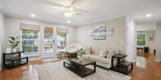 102 Hickory Drive Gallery 2