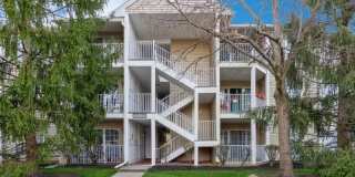 133 Rachel Court 133 Rachel Court Gallery 1