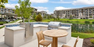 Bexley Round Rock Gallery 8