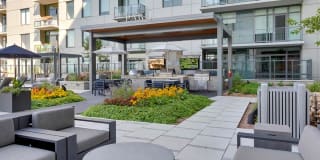 Parq on Speer Gallery 29