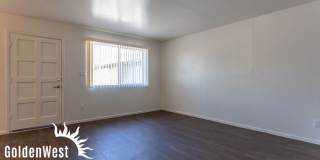 2209 West Belmont Avenue Gallery 2
