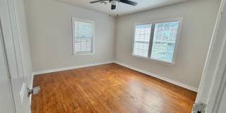 4 Bedroom home! Gallery 12