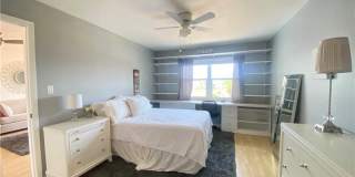 1624 Pine Valley Drive Gallery 8