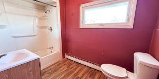 4719 3rd Street-2 - 2 4719 3rd Street-2 - 2 Gallery 6