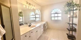 1774 Primrose Lane Gallery 8