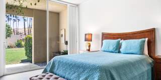 215 Desert Lakes Dr Unit True Mid-Century Living Gallery 25