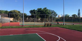 7720 Camino Real Gallery 21