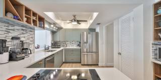 1279 86TH AVENUE N Gallery 15