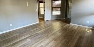 24139 Twin Ct Gallery 22