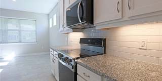 1220 Mariners View Terrace Gallery 6