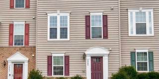 2965 GALLOWAY Place Gallery 1