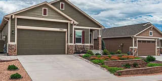 8963 Backgammon Drive Gallery 2
