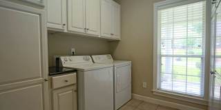 COMING SOON!! Home in Fairhope's Rock Creek subdivision. Showings start mid-September Gallery 12