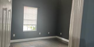 Charming 4BR House in New Orleans Gallery 17