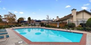 2 BR Townhome in Escondido w/ 2 car garage 2 BR Townhome in Escondido w/ 2 car garage Gallery 17