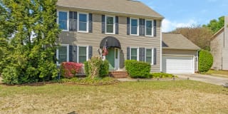 189 Merganser Boulevard Gallery 1