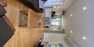2778 North Kenmore Ave. Gallery 6