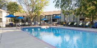 Sun River Village Gallery 38