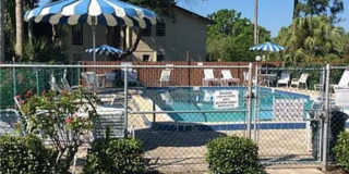 5713 Foxlake Drive Gallery 33