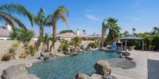 79704 Castille Drive Gallery 7