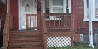 1907 PENHALL Road Gallery 1