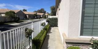 525 Brooklawn Dr Gallery 4