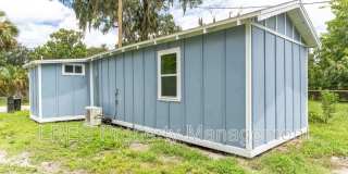 710 1/2 Cypress Ave Gallery 4