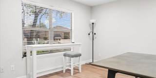 35360 N 93rd Way Gallery 3