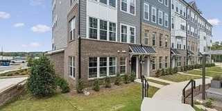 404 Gaston Park Lane Gallery 1