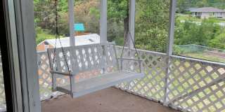 4 Bedroom 2.5 Ranch Located Near Wade Hampton Boulevard!! Gallery 35