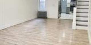 Carroll Park Beauty Gallery 9