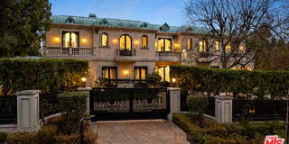 1021 North Crescent Drive Gallery 2