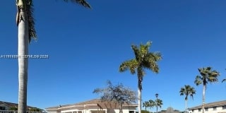 14170 SW 260th St Gallery 2
